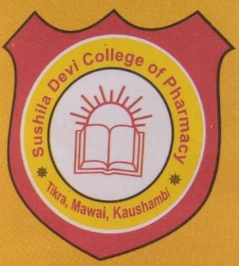 CSKS Pharmacy College